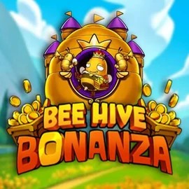 game logo by NetEnt on casinoprestiges.fr