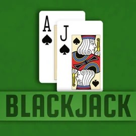 Blackjack (Relax Gaming) – slot by Relax Gaming, featured at casinoprestiges.fr