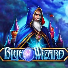 game logo by Quickspin on casinoprestiges.fr