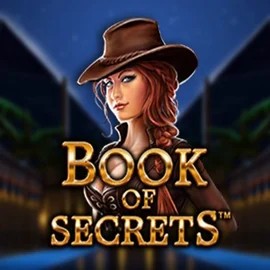 game logo by SYNOT Games on casinoprestiges.fr