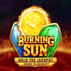 game logo by Wazdan on casinoprestiges.fr