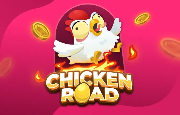 game logo by InOut on casinoprestiges.fr