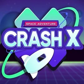 online slot from Turbo Games