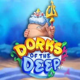 game logo by Hacksaw Gaming on casinoprestiges.fr