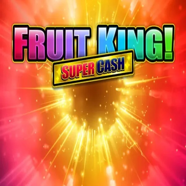 game logo by Greentube on casinoprestiges.fr
