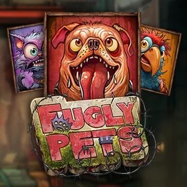game logo by Stakelogic on casinoprestiges.fr