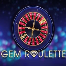 game logo by iSoftBet on casinoprestiges.fr