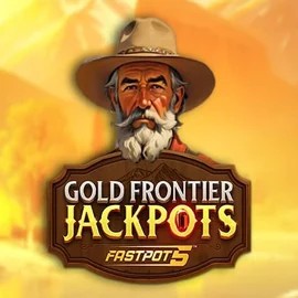 game logo by Yggdrasil on casinoprestiges.fr
