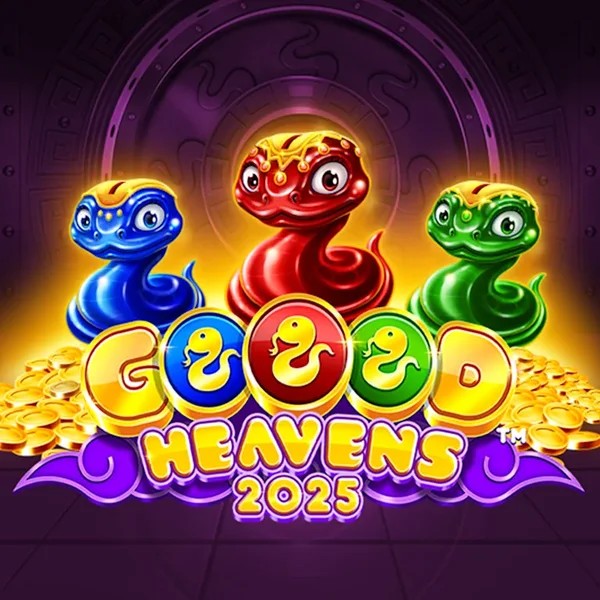 game logo by Rarestone Gaming on casinoprestiges.fr