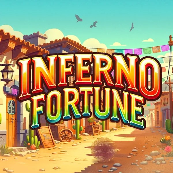online slot from Atomic Slot Lab