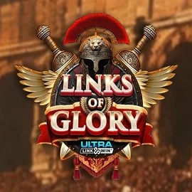 game logo by Slingshot Studios on casinoprestiges.fr