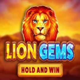 game logo by Playson on casinoprestiges.fr