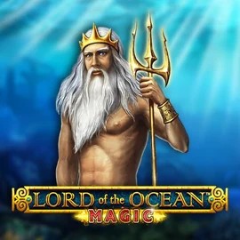 game logo by Novomatic on casinoprestiges.fr