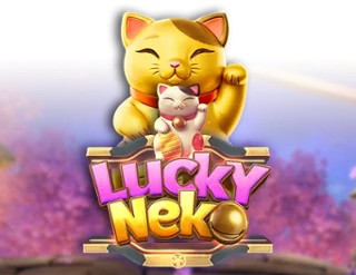 online slot from Yggdrasil