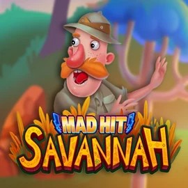 game logo by RubyPlay on casinoprestiges.fr