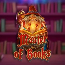 game logo by Swintt on casinoprestiges.fr