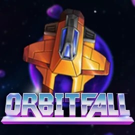 game logo by ELK Studios on casinoprestiges.fr
