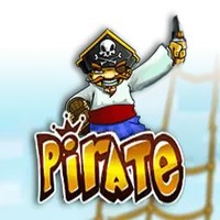 game logo by Igrosoft on casinoprestiges.fr