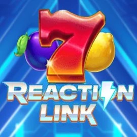 game logo by Playtech on casinoprestiges.fr