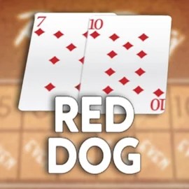 game logo by Rival on casinoprestiges.fr