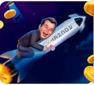 game logo by 1win Games on casinoprestiges.fr
