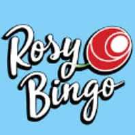 game logo by Eyecon on casinoprestiges.fr