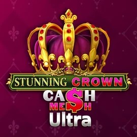 game logo by BF Games on casinoprestiges.fr