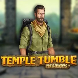 game logo by Relax Gaming on casinoprestiges.fr