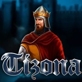 game logo by Merkur Gaming on casinoprestiges.fr