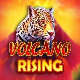 online slot from RubyPlay